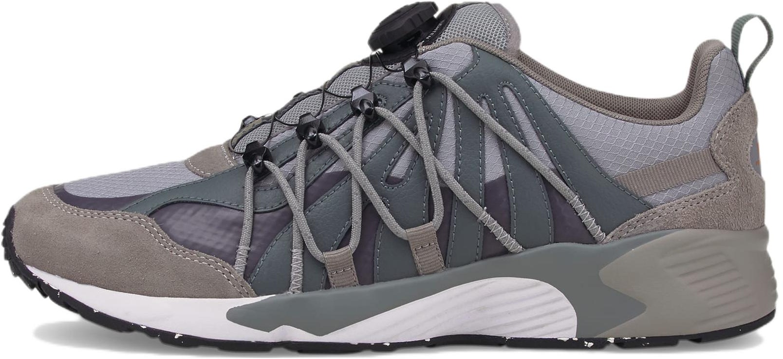 perks-and-mini-x-puma-prevail-disc-bioverse