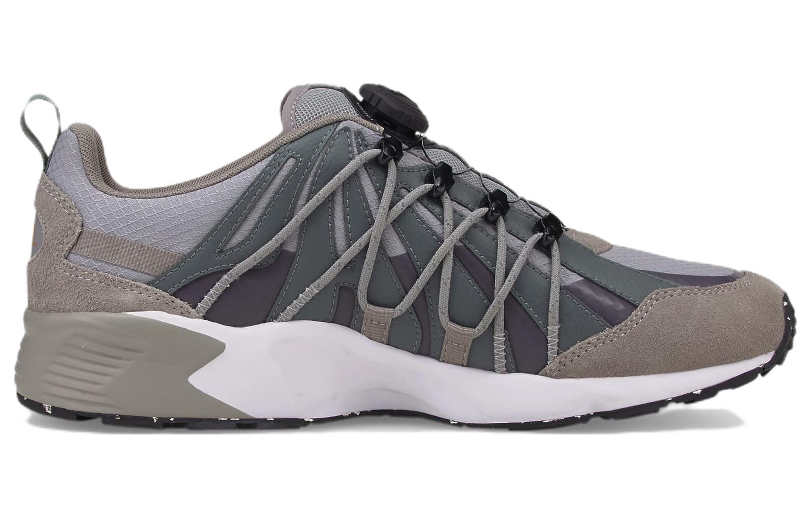 Order Perks and Mini x Puma Prevail Disc '生物界' 387040-01