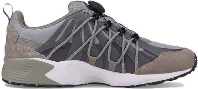 Perks and Mini x Puma Prevail Disc '生物界' 387040-01 Order Perks and Mini x Puma Prevail Disc '生物界' 387040-01