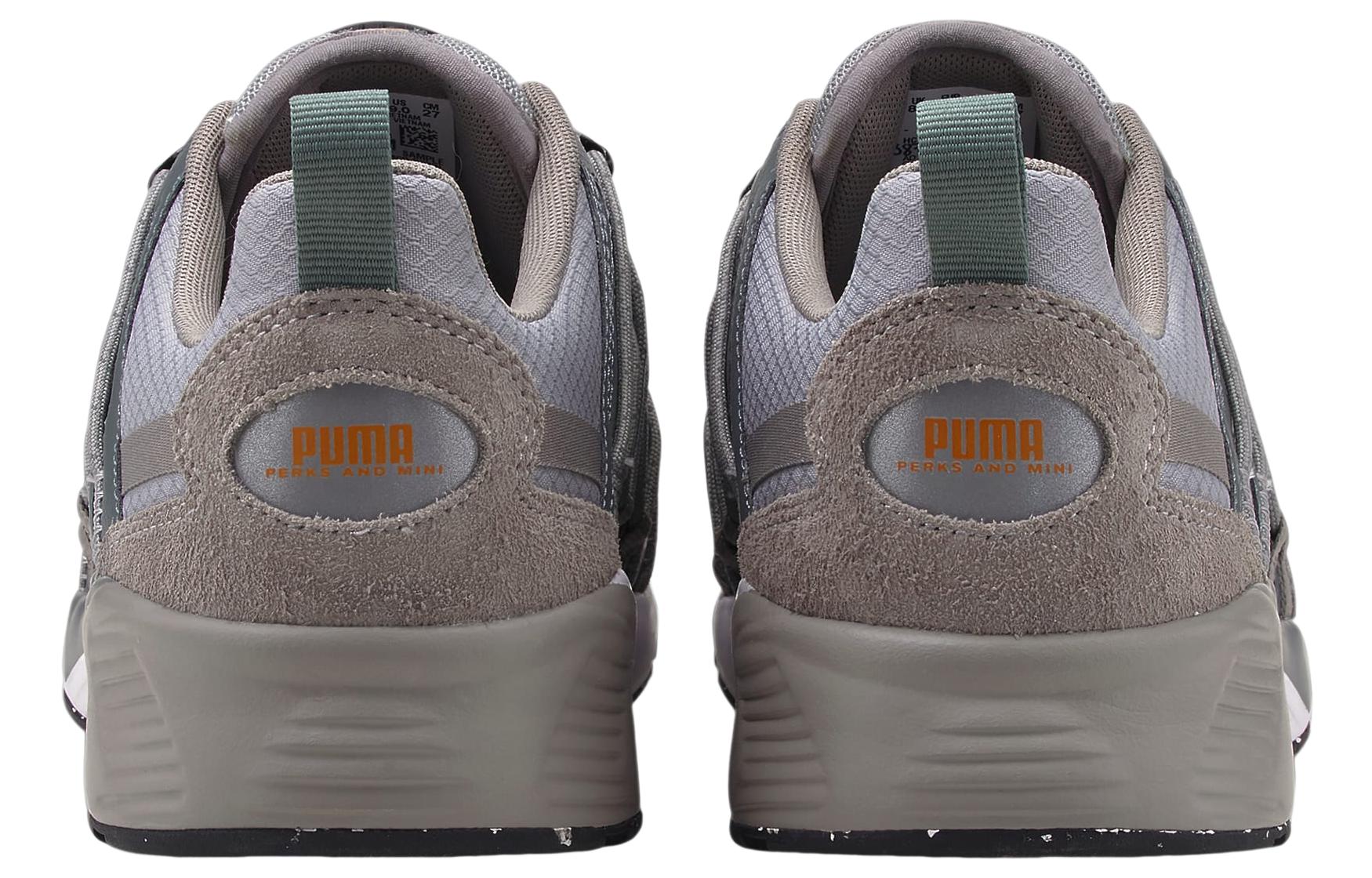 Purchase Perks and Mini x Puma Prevail Disc '生物界' 387040-01