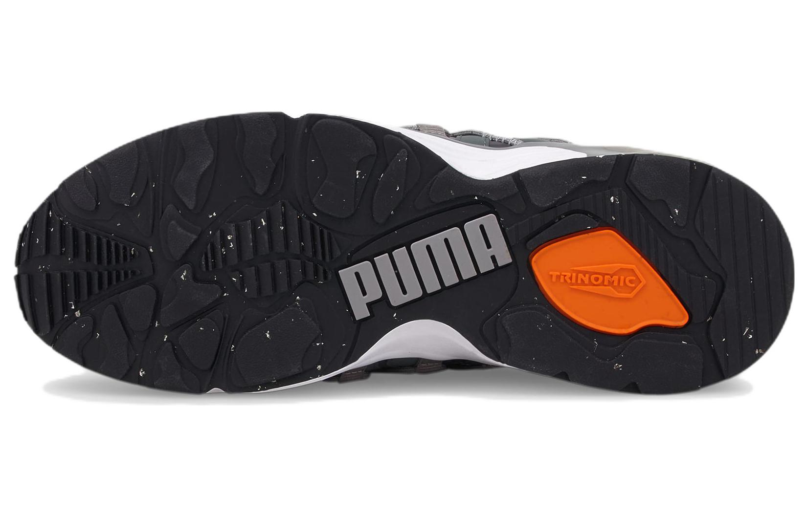 Details for Perks and Mini x Puma Prevail Disc '生物界' 387040-01