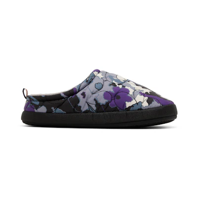 Perks and Mini Puma Puffy Slippers 'BIOVERSE'