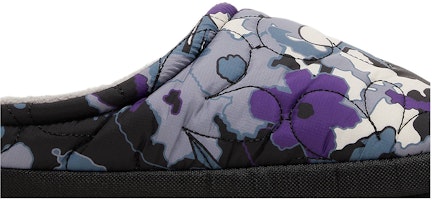 P.A.M. × Puma パフィースリッパ「BIOVERSE」 387035-01 Order P.A.M. × Puma パフィースリッパ「BIOVERSE」 387035-01