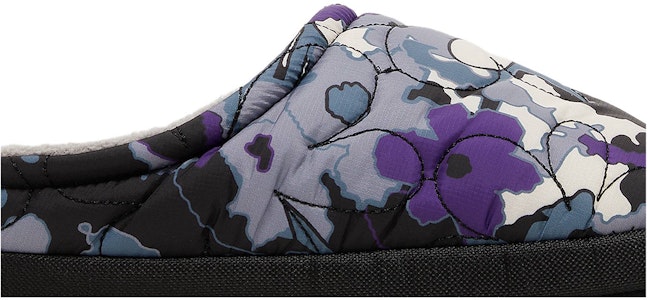 P.A.M. × Puma パフィースリッパ「BIOVERSE」 387035-01 Order P.A.M. × Puma パフィースリッパ「BIOVERSE」 387035-01