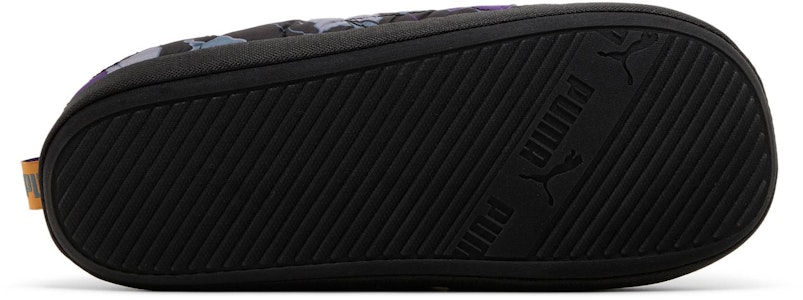 P.A.M. × Puma パフィースリッパ「BIOVERSE」 387035-01 Shop P.A.M. × Puma パフィースリッパ「BIOVERSE」 387035-01