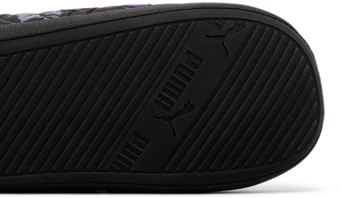 Perks and Mini x Puma 联名 'BIOVERSE' 蓬松拖鞋 387035-01 Purchase Perks and Mini x Puma 联名 'BIOVERSE' 蓬松拖鞋 387035-01