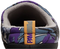 P.A.M. × Puma パフィースリッパ「BIOVERSE」 387035-01 Sizing P.A.M. × Puma パフィースリッパ「BIOVERSE」 387035-01