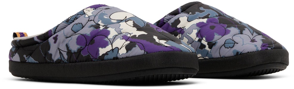 P.A.M. × Puma パフィースリッパ「BIOVERSE」 387035-01 Cheap P.A.M. × Puma パフィースリッパ「BIOVERSE」 387035-01