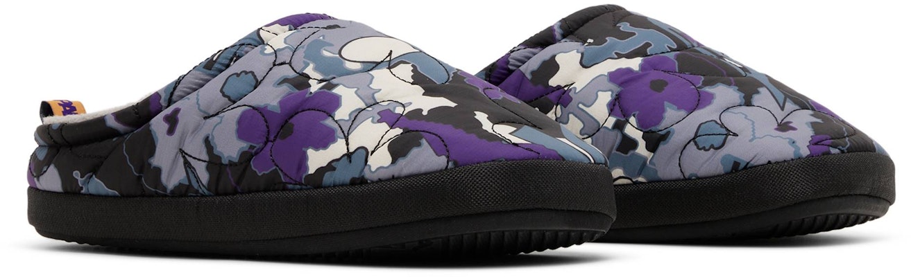 Perks and Mini x Puma 联名 'BIOVERSE' 蓬松拖鞋 387035-01 Cheap Perks and Mini x Puma 联名 'BIOVERSE' 蓬松拖鞋 387035-01