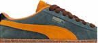 Order Perks dan Mini x Puma Suede Vintage 'BIOVERSE'. 387036-01