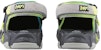 Perks and Mini x Puma TS-01 'Black Lime Squeeze' 390451-01