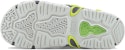 Perks and Mini x Puma TS-01 'Black Lime Squeeze' 390451-01