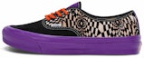 Buy Perks and Mini x Vans OG Authentic LX 'Heliotrope' Lelaki Wanita Sneakers. VN0A4BV930X