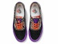 Shop Perks and Mini x Vans OG Authentic LX 'Heliotrope' Lelaki Wanita Sneakers. VN0A4BV930X