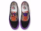 Purchase Perks and Mini x Vans OG Authentic LX 'Heliotrope' VN0A4BV930X