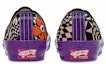 Purchase Perks and Mini x Vans OG Authentic LX 'Heliotrope' Lelaki Wanita Sneakers. VN0A4BV930X