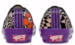 Details for Perks and Mini x Vans OG Authentic LX 'Heliotrope' VN0A4BV930X