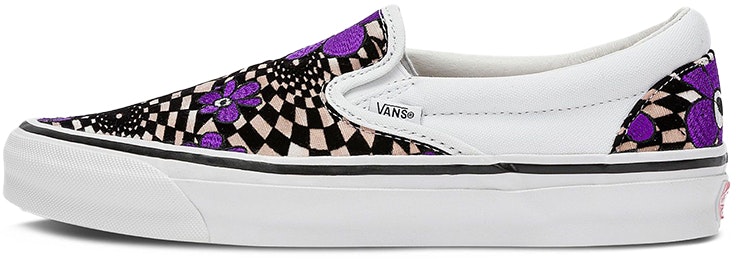 perks-and-mini-x-vans-og-classic-slip-on-lx-heliotrope