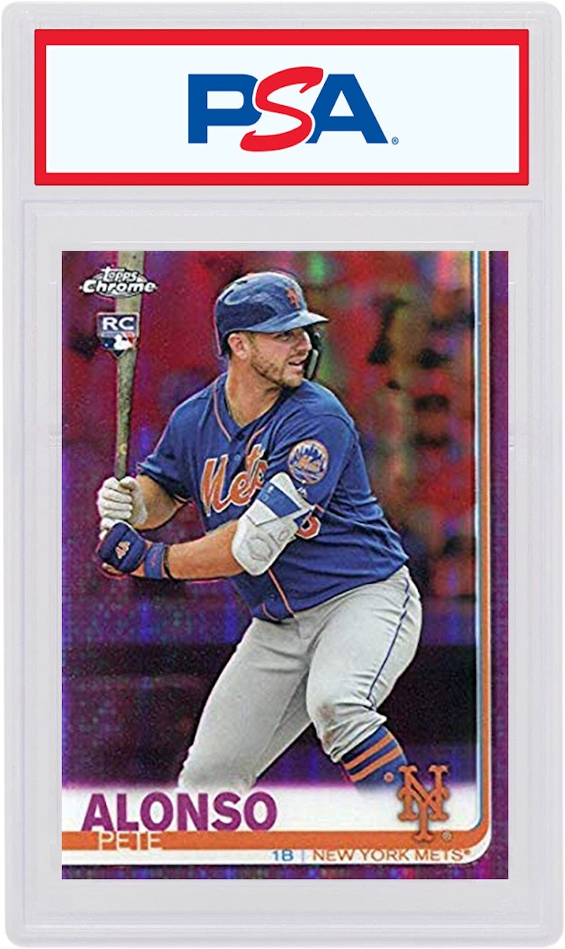 pete-alonso-2019-topps-chrome-rookie-pink-204