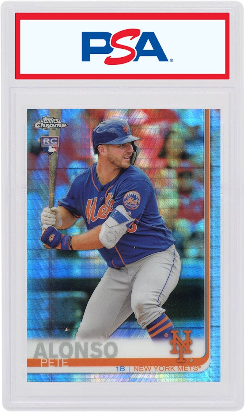 pete-alonso-2019-topps-chrome-rookie-prism-204