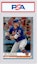Buy Pete Alonso 2019 Topps Chrome Rookie Refractor #204