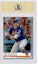 Order Pete Alonso 2019 Topps Chrome Rookie Refractor #204