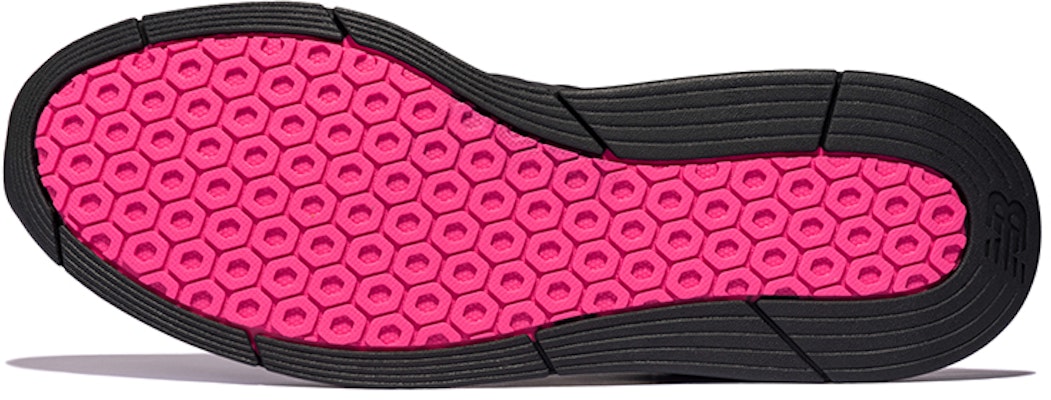 New Balance PHANTACi x 247S 'Pink Putih' MS247WHC Shop New Balance PHANTACi x 247S 'Pink Putih' MS247WHC