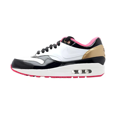 PHANTACi Nike Air Max 1 'Grand Piano'