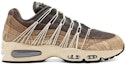 Buy PHANTACi x Nike Air Max 95 'Sanddrift' II1200-221