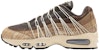 PHANTACi x Nike Air Max 95 'Sanddrift' II1200-221