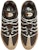 PHANTACi x Nike Air Max 95 'Sanddrift' II1200-221