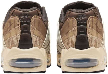 PHANTACi x 나이키 에어 맥스 95 '샌드드리프트' II1200-221 Shop PHANTACi x 나이키 에어 맥스 95 '샌드드리프트' II1200-221