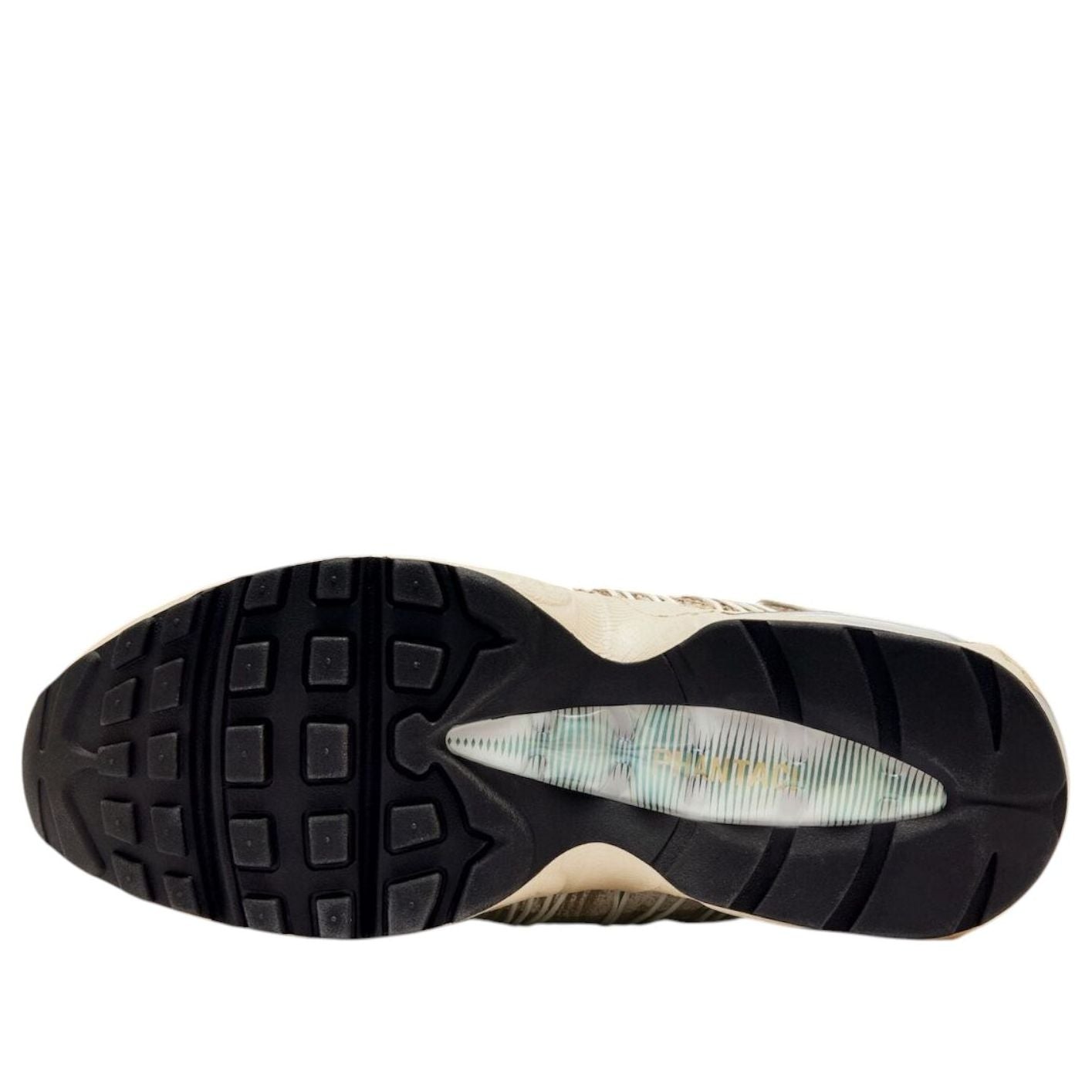 Purchase PHANTACi x 나이키 에어 맥스 95 '샌드드리프트' II1200-221