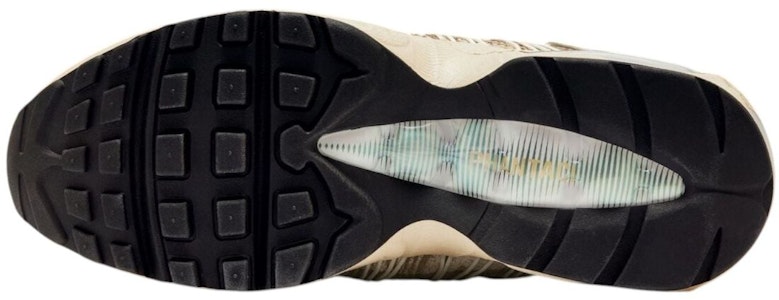 PHANTACi x 나이키 에어 맥스 95 '샌드드리프트' II1200-221 Purchase PHANTACi x 나이키 에어 맥스 95 '샌드드리프트' II1200-221