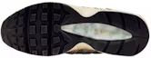 Purchase PHANTACi x Nike Air Max 95 'Sanddrift' II1200-221