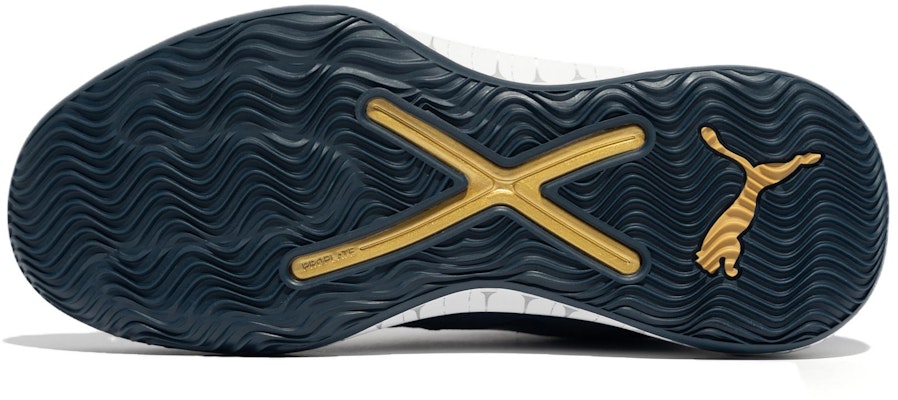 Puma PHANTACI x Rise Nitro 'Biru' 377655-02 Purchase Puma PHANTACI x Rise Nitro 'Biru' 377655-02
