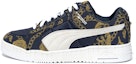Buy Puma PHANTACi x Slipstream Lo 'Biru Emas' 388877-01