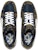 Puma PHANTACi x Slipstream Lo 'Biru Emas' 388877-01