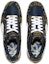 Lookbook Puma PHANTACi x Slipstream Lo 'Biru Emas' 388877-01