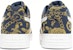 Puma PHANTACi x Slipstream Lo 'Biru Emas' 388877-01