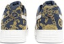 Shop Puma PHANTACi x Slipstream Lo 'Biru Emas' 388877-01