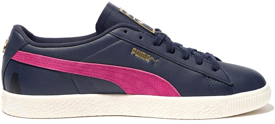 Puma PHANTACi Ante 'Azul Fucsia' 388875-01 Order Puma PHANTACi Ante 'Azul Fucsia' 388875-01