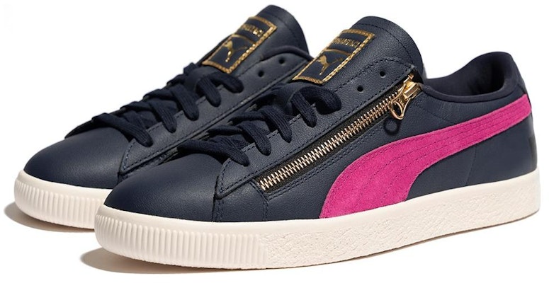 Puma PHANTACi Ante 'Azul Fucsia' 388875-01 Lookbook Puma PHANTACi Ante 'Azul Fucsia' 388875-01