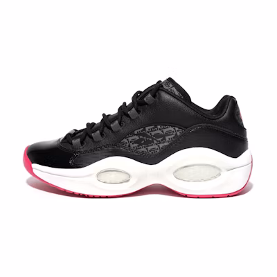 PHANTACi Reebok Question Low 'Obscure Luxury'