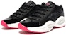 PHANTACi x Reebok Question Low 'Kemewahan Tersembunyi' GZ2281