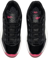 PHANTACi x Reebok Question Low「隱秘奢華」GZ2281 Shop PHANTACi x Reebok Question Low「隱秘奢華」GZ2281