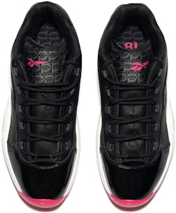 PHANTACi x Reebok Question Low「隱秘奢華」GZ2281 Shop PHANTACi x Reebok Question Low「隱秘奢華」GZ2281