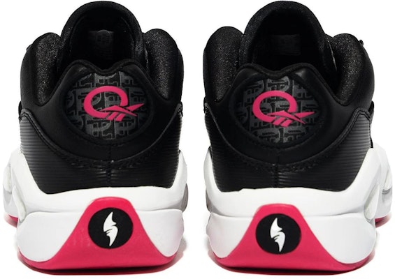PHANTACi x Reebok Question Low「隱秘奢華」GZ2281 Purchase PHANTACi x Reebok Question Low「隱秘奢華」GZ2281