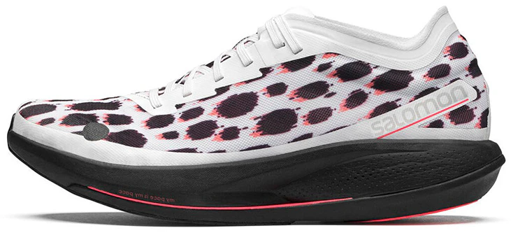 phantasm-x-salomon-ciele-athletics-nimbus-cloud-coral-417166