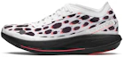 Buy Salomon Phantasm x Ciele Athletics 'Nimbus Cloud Coral' Sepatu Olahraga 417166